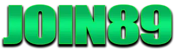 Logo JOIN89